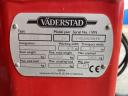 Väderstad FH 2200