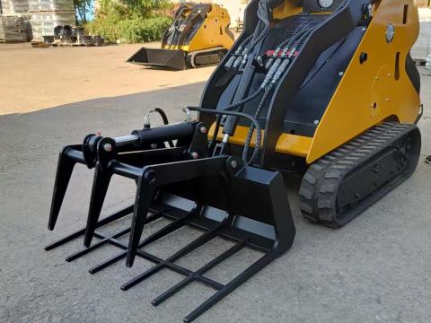 Everun minirakodó akció Everun minirakodó akció