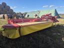 Pöttinger Novacat 305H ED