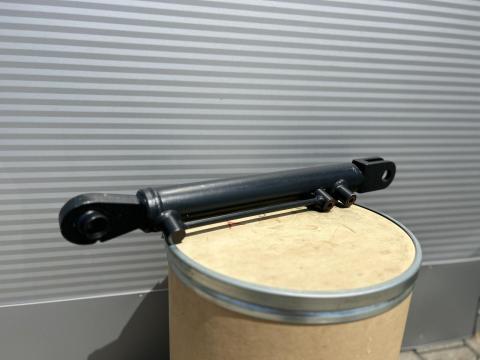 Munkahenger (hidraulika) – Royal-Kert Kft Munkahenger (hidraulika) – Royal-Kert Kft