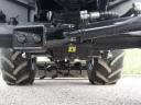 STARTRAC 26 kistraktor (mechanikus váltóval)