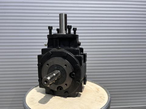 Szöghajtómű – Royal-Kert Kft Szöghajtómű – Royal-Kert Kft