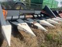 NAS 676 napraforgó adapter