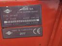 Kuhn GF 7802 rendterítő