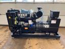 Giga Power 62,5 KVA / 2022 / 0 üzemóra / Lízing 20%-tól