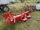 Lengyel dobos kasza 165