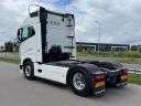 Volvo FH500 / 2018 / Lízing 20%-tól
