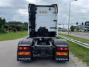 Volvo FH500 / 2018 / Lízing 20%-tól