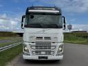 Volvo FH500 / 2018 / Lízing 20%-tól