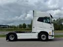 Volvo FH500 / 2018 / Lízing 20%-tól