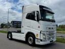 Volvo FH500 / 2018 / Lízing 20%-tól