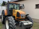 Renault Ares 826 RZ