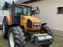 Renault Ares 826 RZ