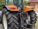 Renault Ares 826 RZ