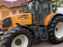 Renault Ares 826 RZ