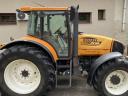 Renault Ares 826 RZ