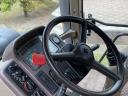Renault Ares 826 RZ