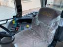 Renault Ares 826 RZ