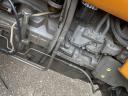 Renault Ares 826 RZ