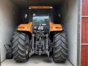 Renault Ares 826 RZ