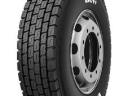 315/80R22.5 Challenger CDL4+ 156/150L PR18 3PMSF M+S Indiában gyártott 315/80R22.5 Challenger CDL4+ 156/150L PR18 3PMSF M+S Indiában készült