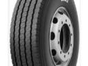 315/80R22.5 Challenger CUH2 156/150K PR18 TL 3PMSF M+S Made in India