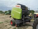 Claas Variant 370 RC