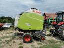 Claas Variant 370 RC