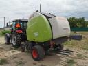 Claas Variant 370 RC