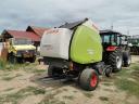 Claas Variant 370 RC