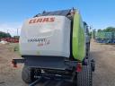 Claas Variant 370 RC