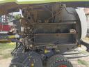 Claas Variant 370 RC
