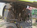Claas Variant 370 RC