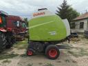 Claas Variant 370 RC (készleten, azonnal elvihető)