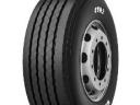 385/65R22.5 Challenger CTH2 164K PR20 3PMSF M+S Made in India
