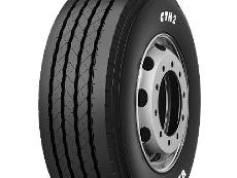 385/65R22.5 Challenger CTH2 164K PR20 3PMSF M+S Made in India 385/65R22.5 Challenger CTH2 164K PR20 3PMSF M+S Made in India