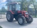 MTZ 952
