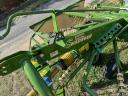 KRONE Swadro 421 tandem rendsodró