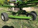 KRONE Swadro 421 tandem rendsodró