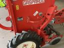 Gaspardo Nina 300 aprómag vetőgép