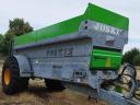 Trágyaszóró Joskin S5010/11V