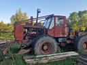 T150