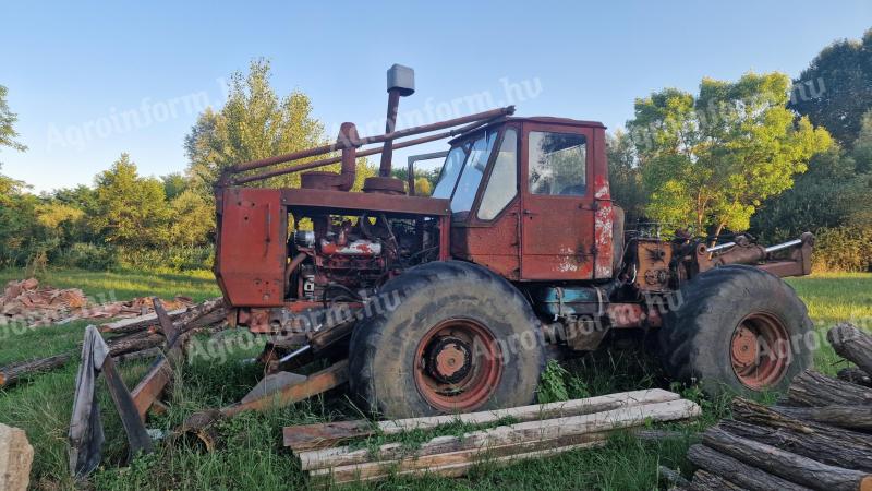 T150