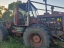 T150