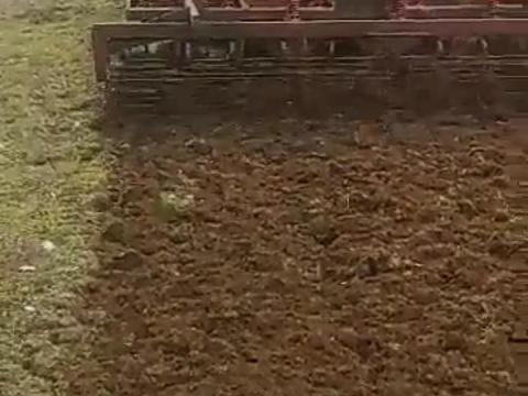 Grúber, gruber kombinátor Grúber, gruber kombinátor