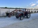 Steyr 545 traktor