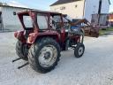 Steyr 545 traktor