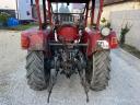 Steyr 545 traktor