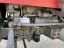 Steyr 545 traktor