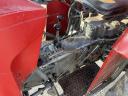 Steyr 545 traktor